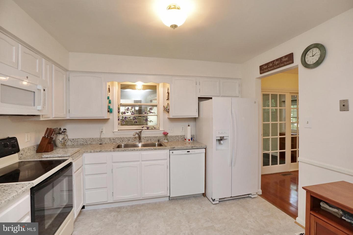 4251 Columbia Park Road photo 20
