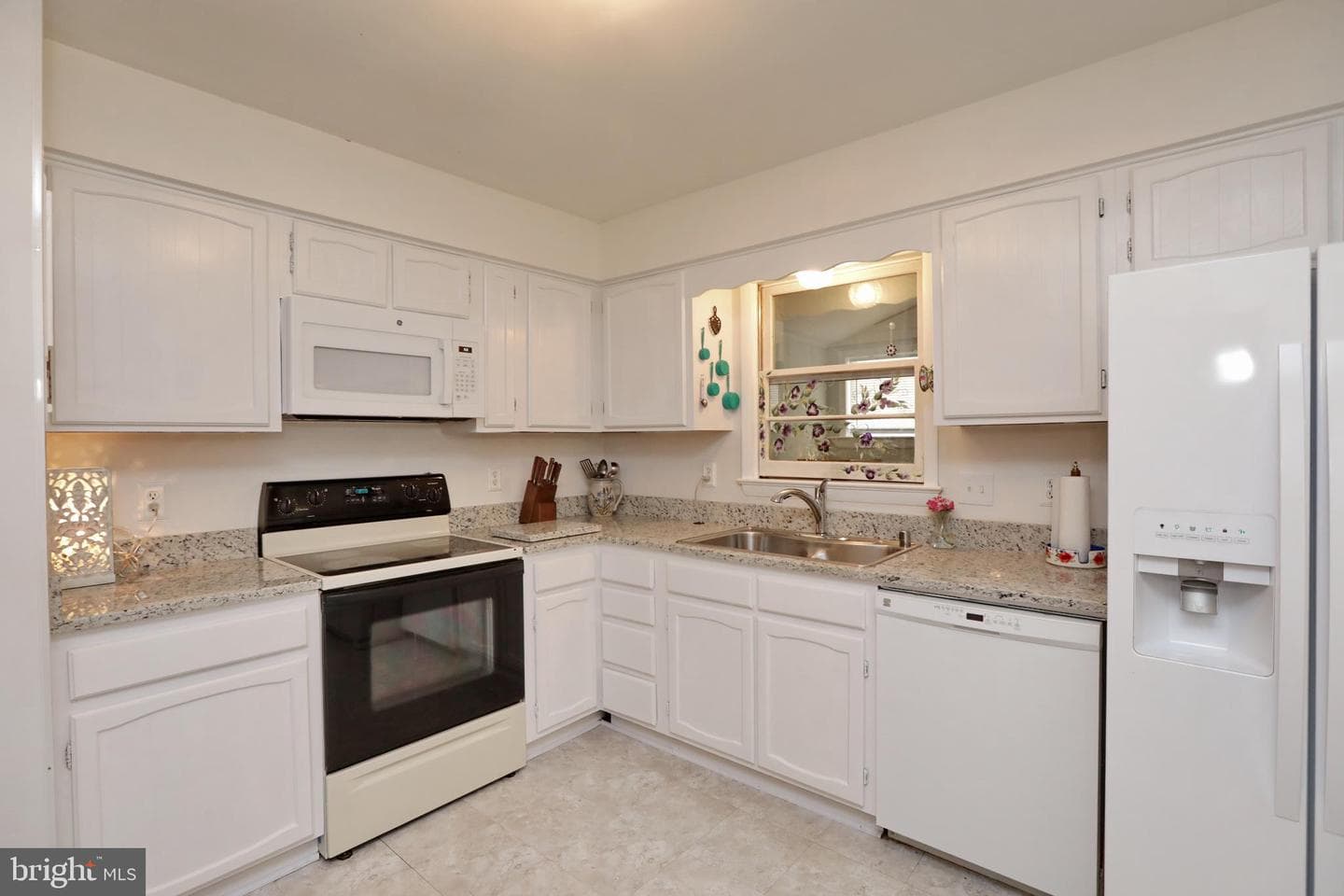 4251 Columbia Park Road photo 21