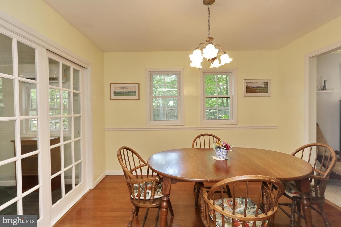 4251 Columbia Park Road photo 28
