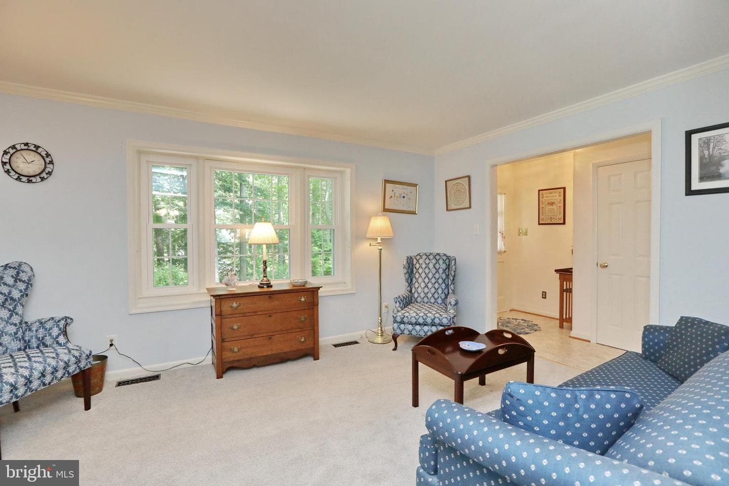 4251 Columbia Park Road photo 29