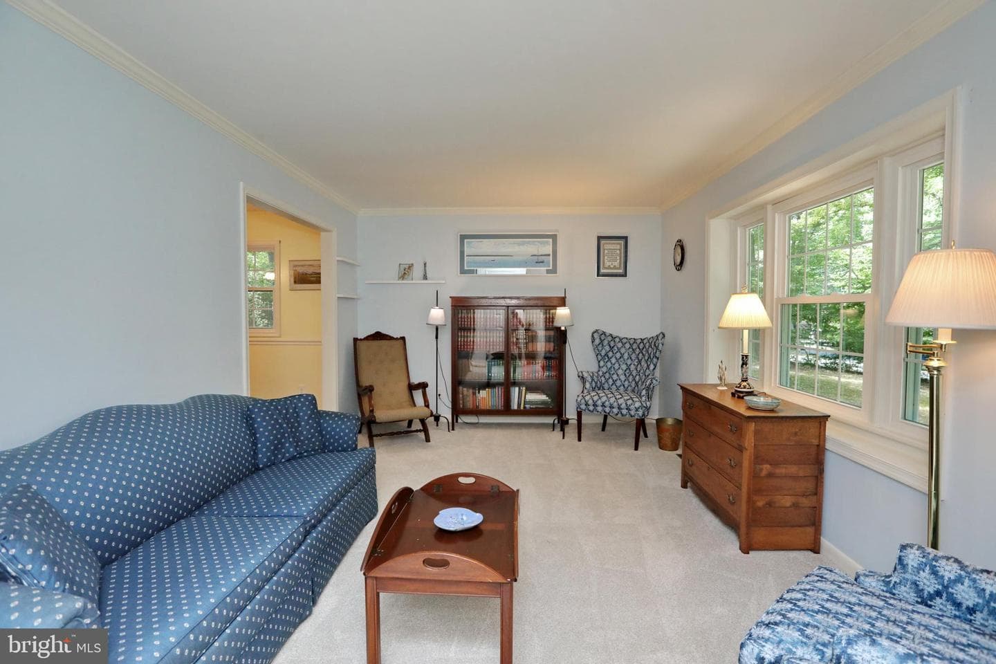 4251 Columbia Park Road photo 30