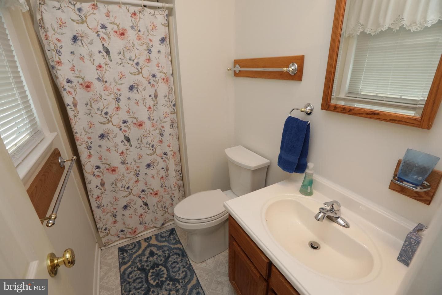 4251 Columbia Park Road photo 38