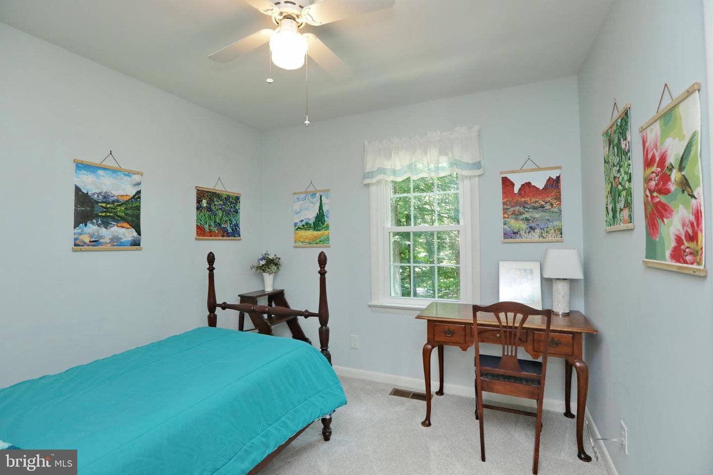 4251 Columbia Park Road photo 40