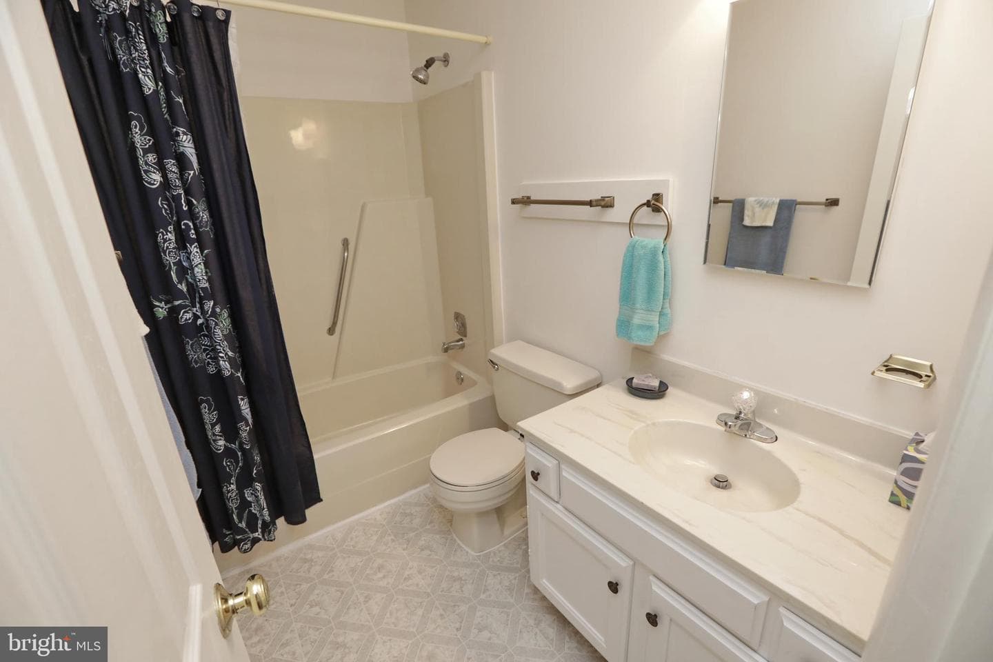 4251 Columbia Park Road photo 44