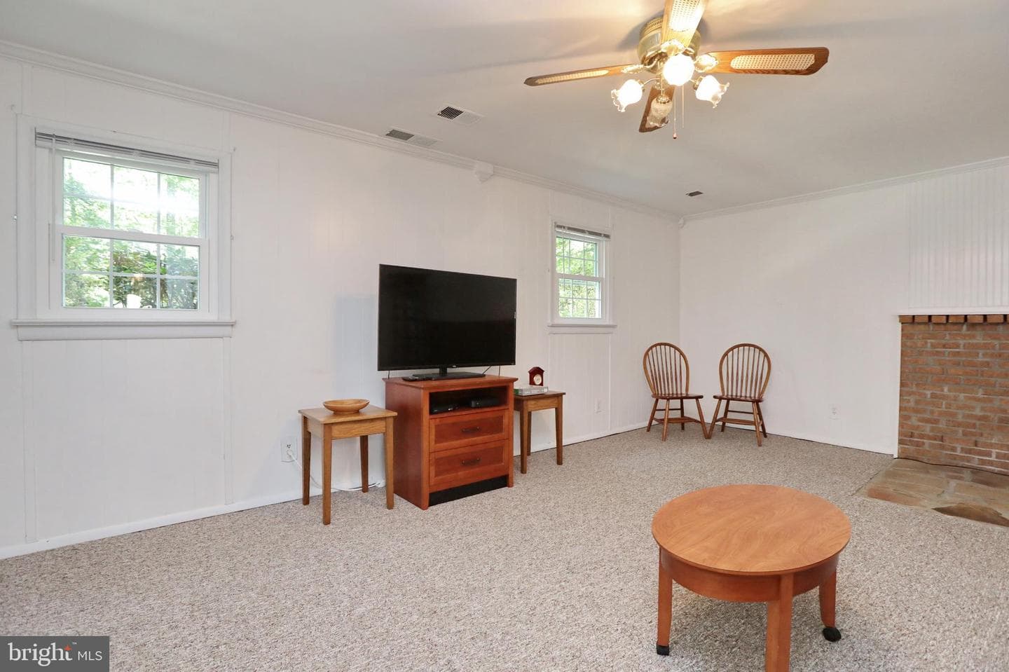4251 Columbia Park Road photo 47