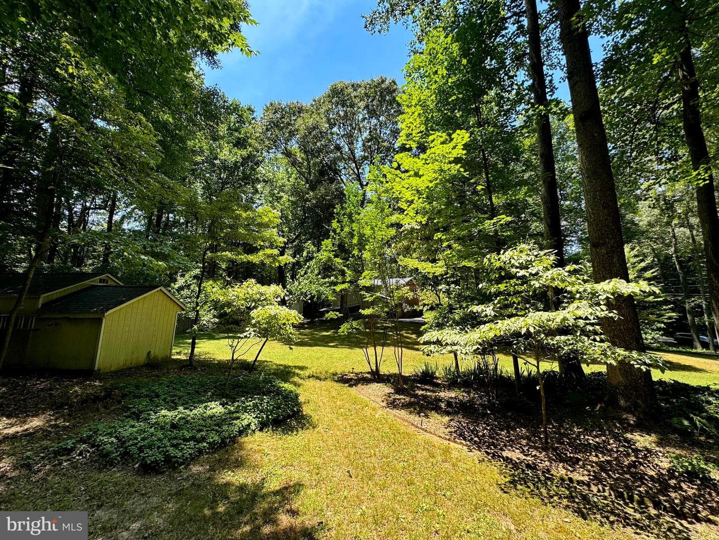 4251 Columbia Park Road photo 60
