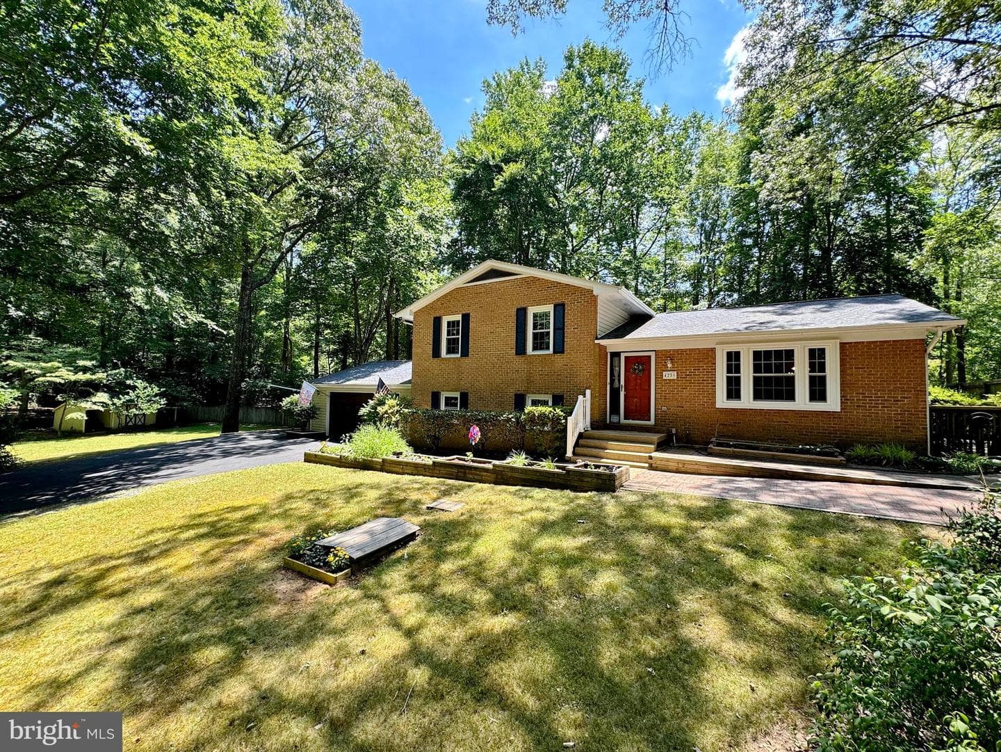 4251 Columbia Park Road photo 67