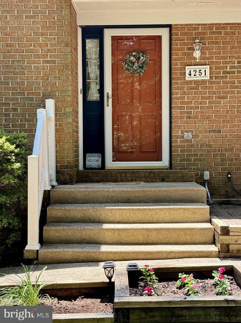 4251 Columbia Park Road photo 74