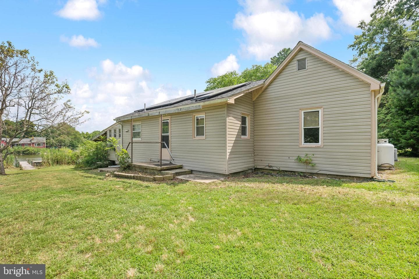 13533 Furbush Road photo 20