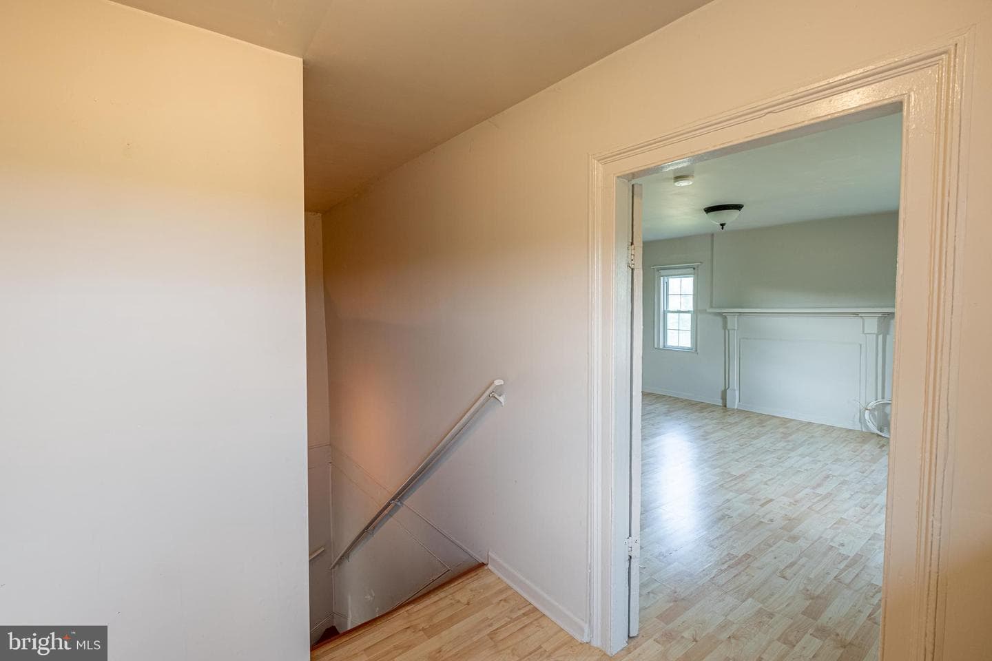 9885 Heatherstone Drive photo 29