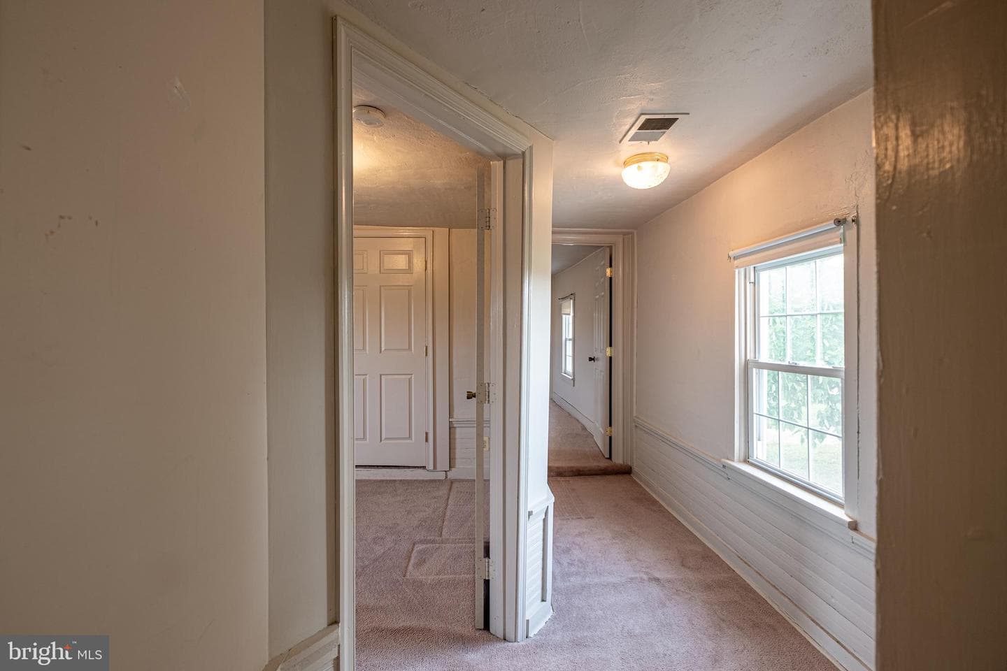 9885 Heatherstone Drive photo 37