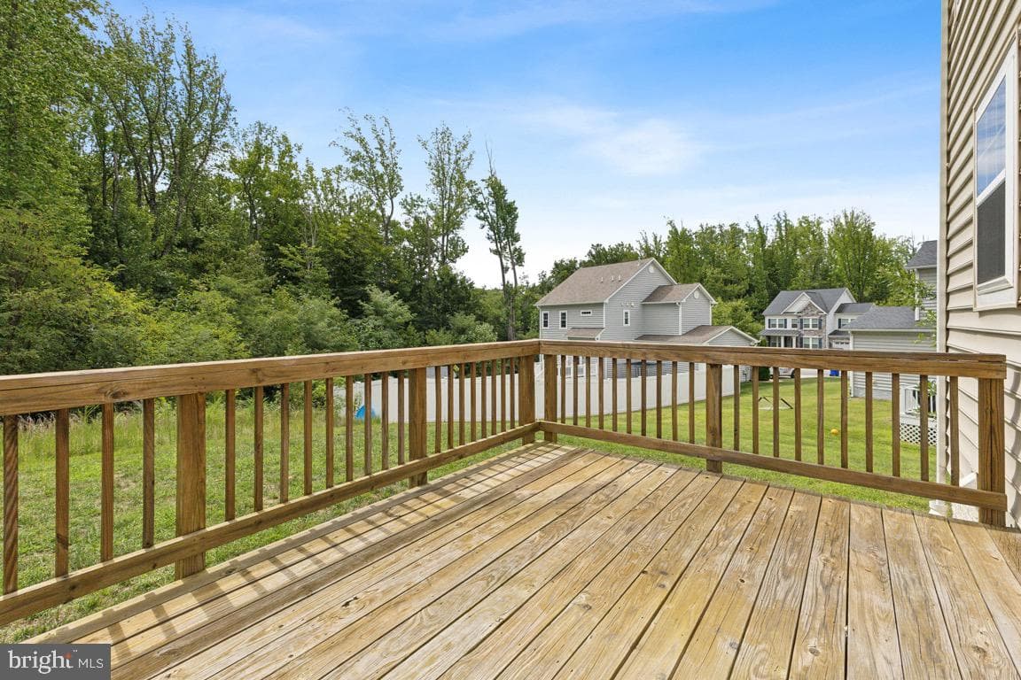 6795 Mccormick Drive photo 25