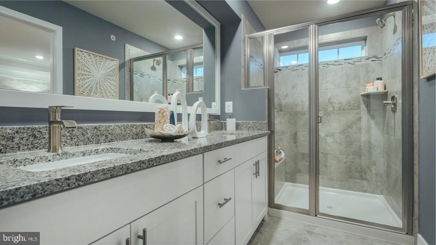11049 Corvin Pl photo 15