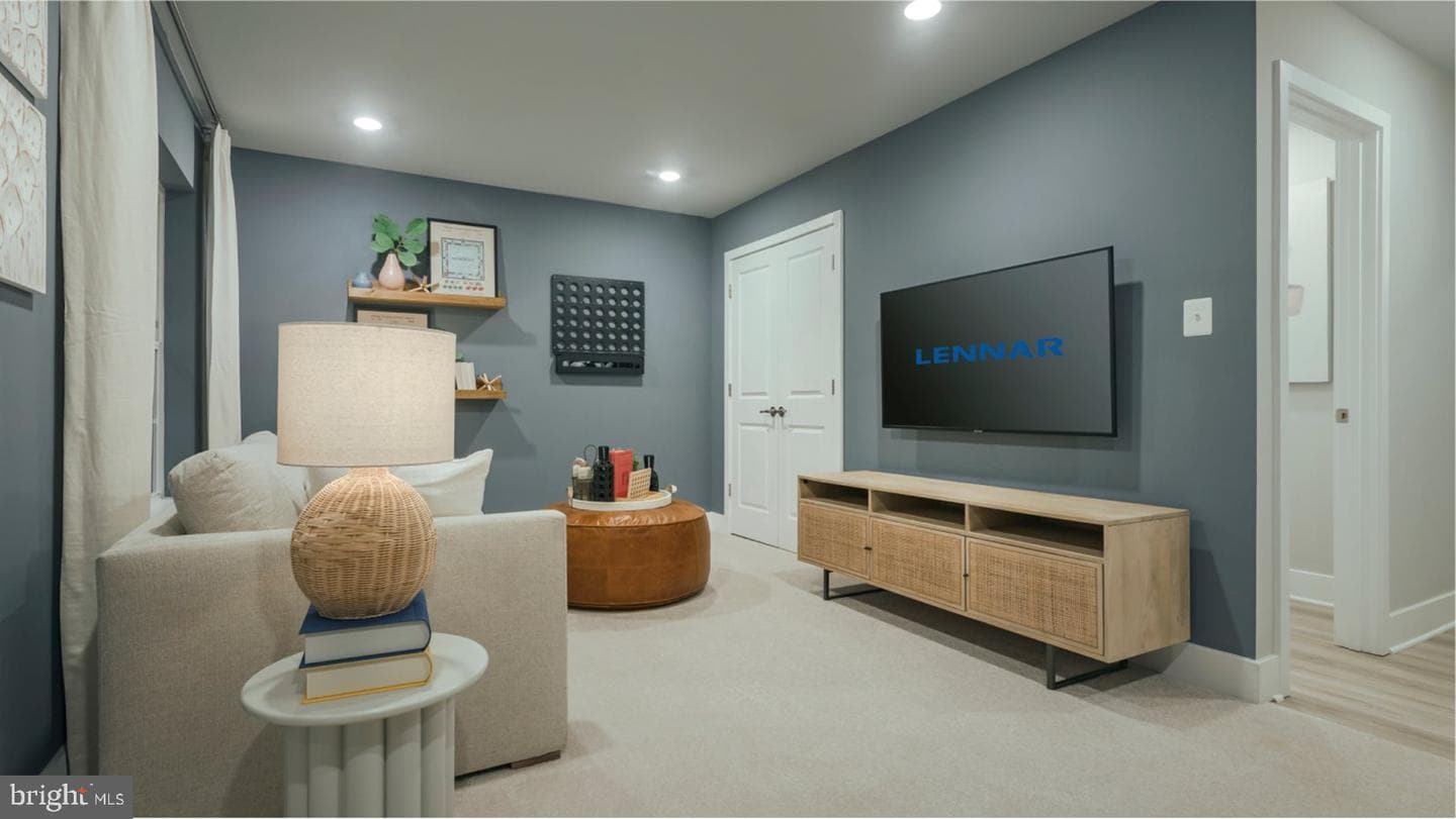 11049 Corvin Pl photo 2