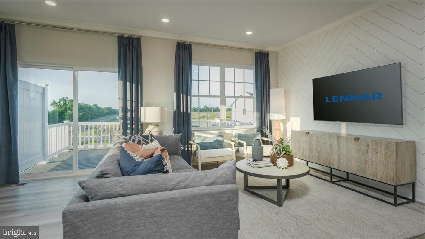 11049 Corvin Pl photo 3