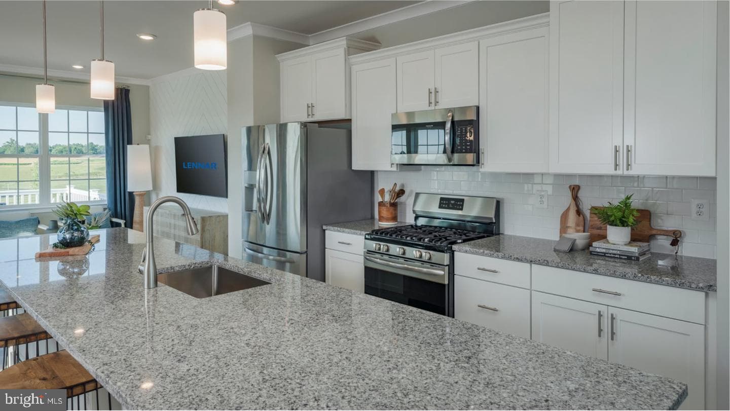 11049 Corvin Pl photo 7