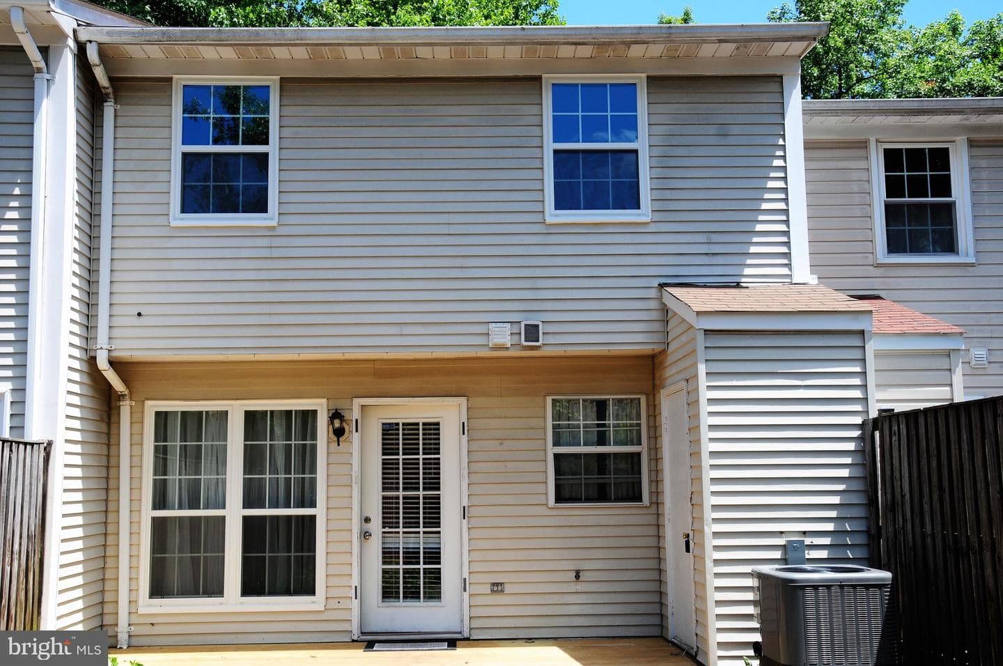 4453 Eagle Court photo 21