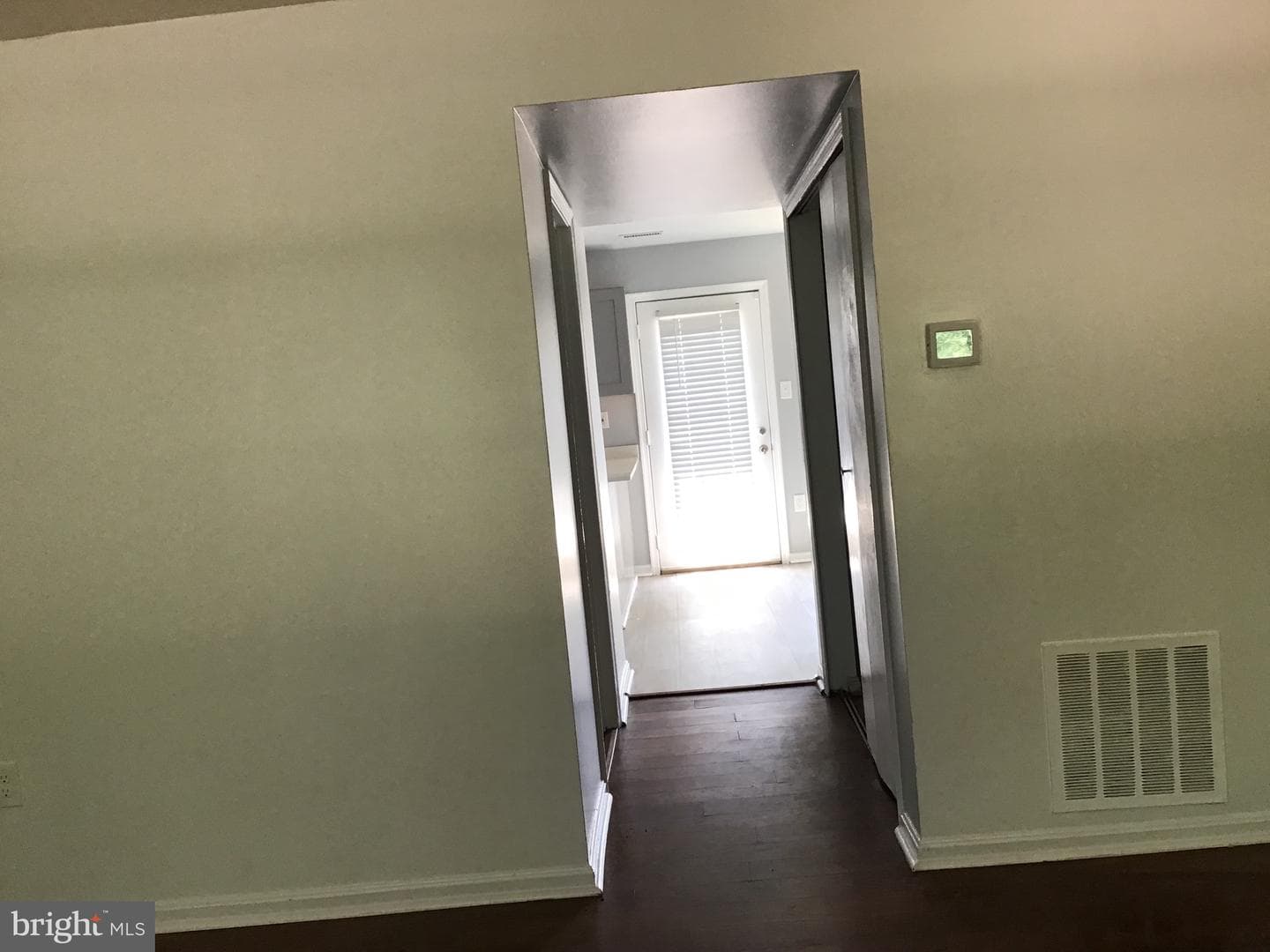 4453 Eagle Court photo 4