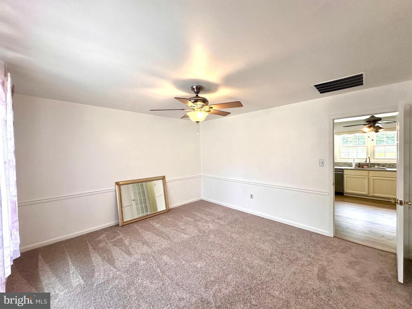 1398 Redwood Circle photo 23