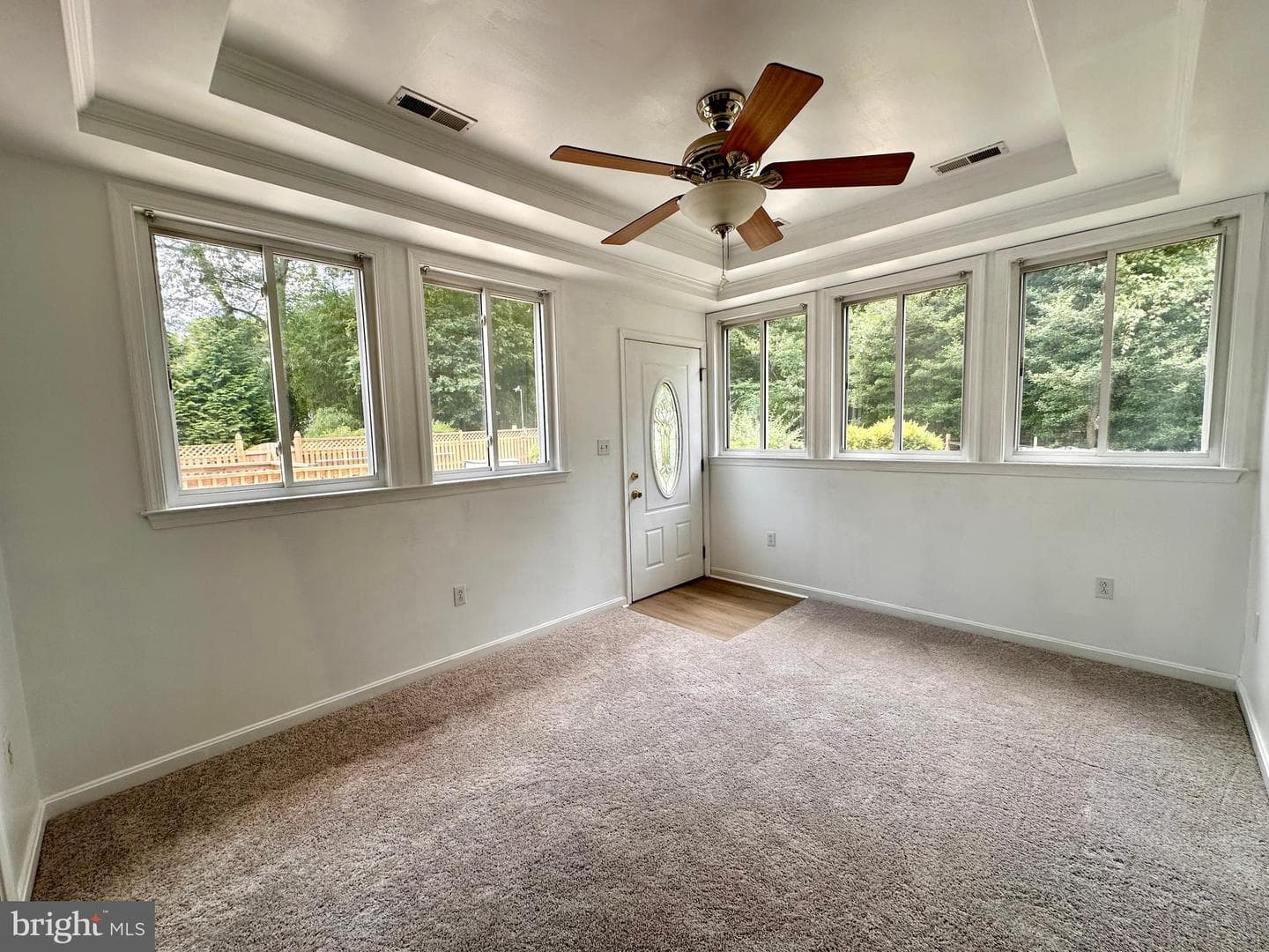 1398 Redwood Circle photo 32