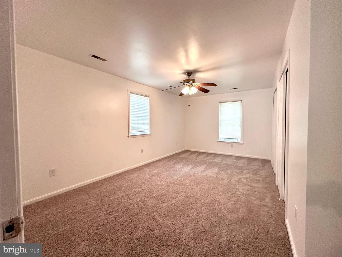 1398 Redwood Circle photo 33