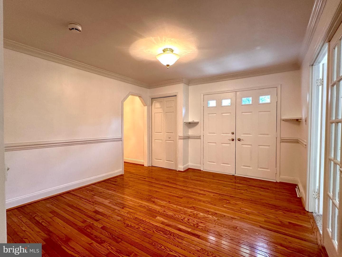 1398 Redwood Circle photo 36