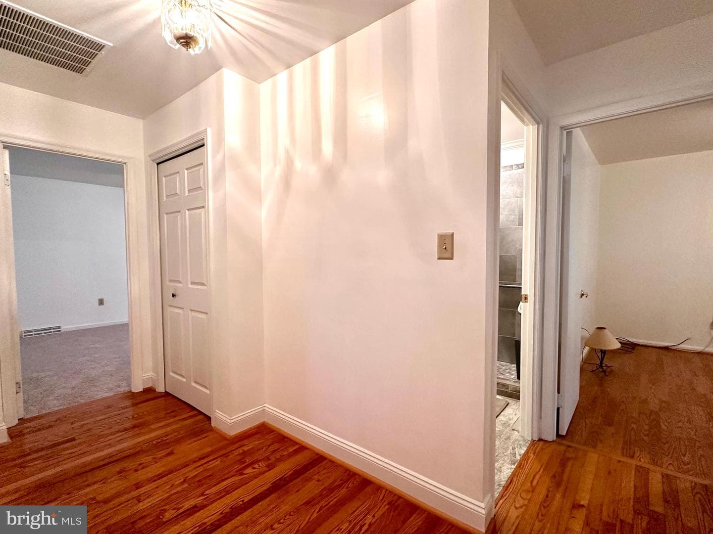 1398 Redwood Circle photo 37