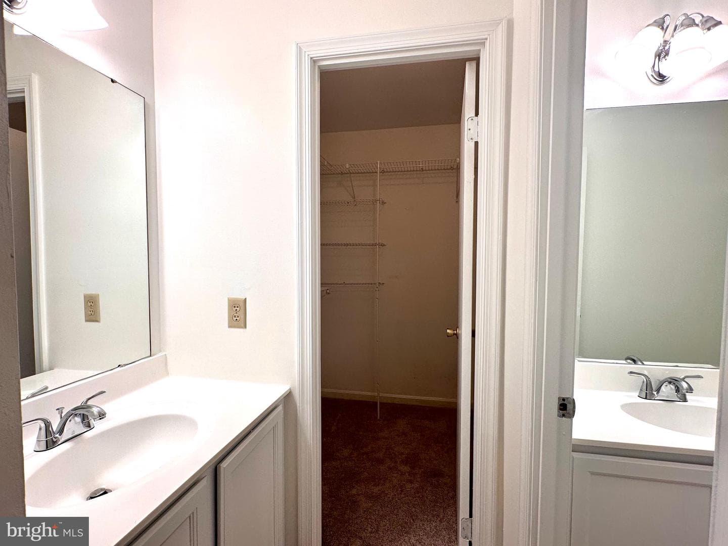 1398 Redwood Circle photo 39