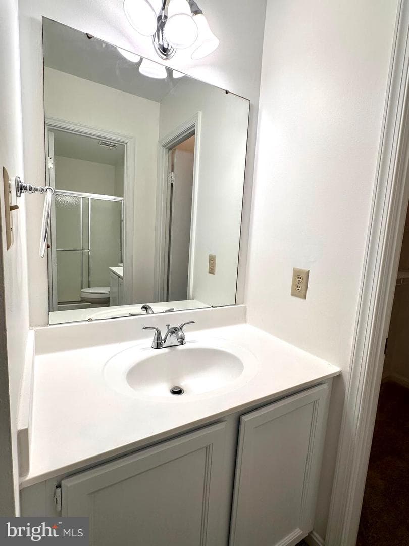 1398 Redwood Circle photo 40