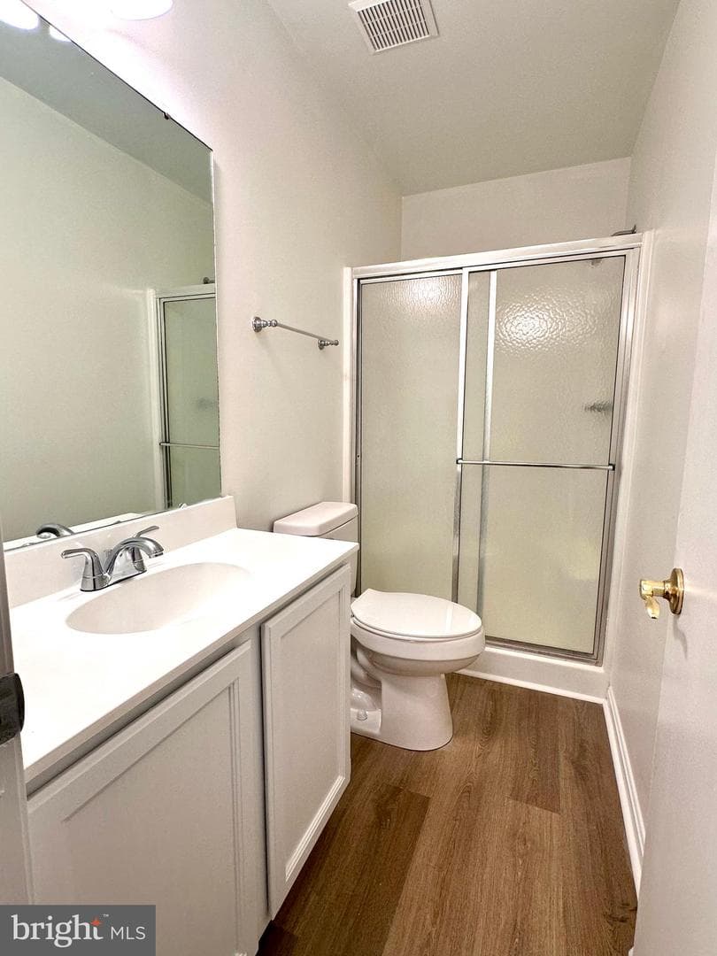 1398 Redwood Circle photo 41
