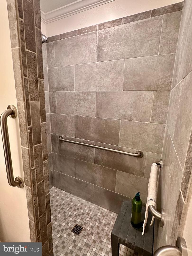 1398 Redwood Circle photo 43