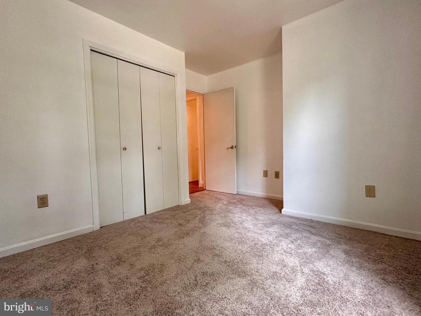 1398 Redwood Circle photo 45