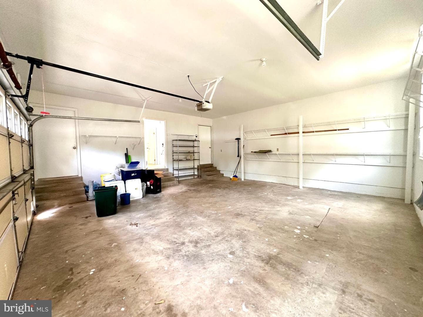 1398 Redwood Circle photo 46