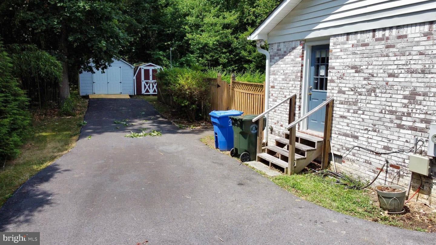 1398 Redwood Circle photo 48