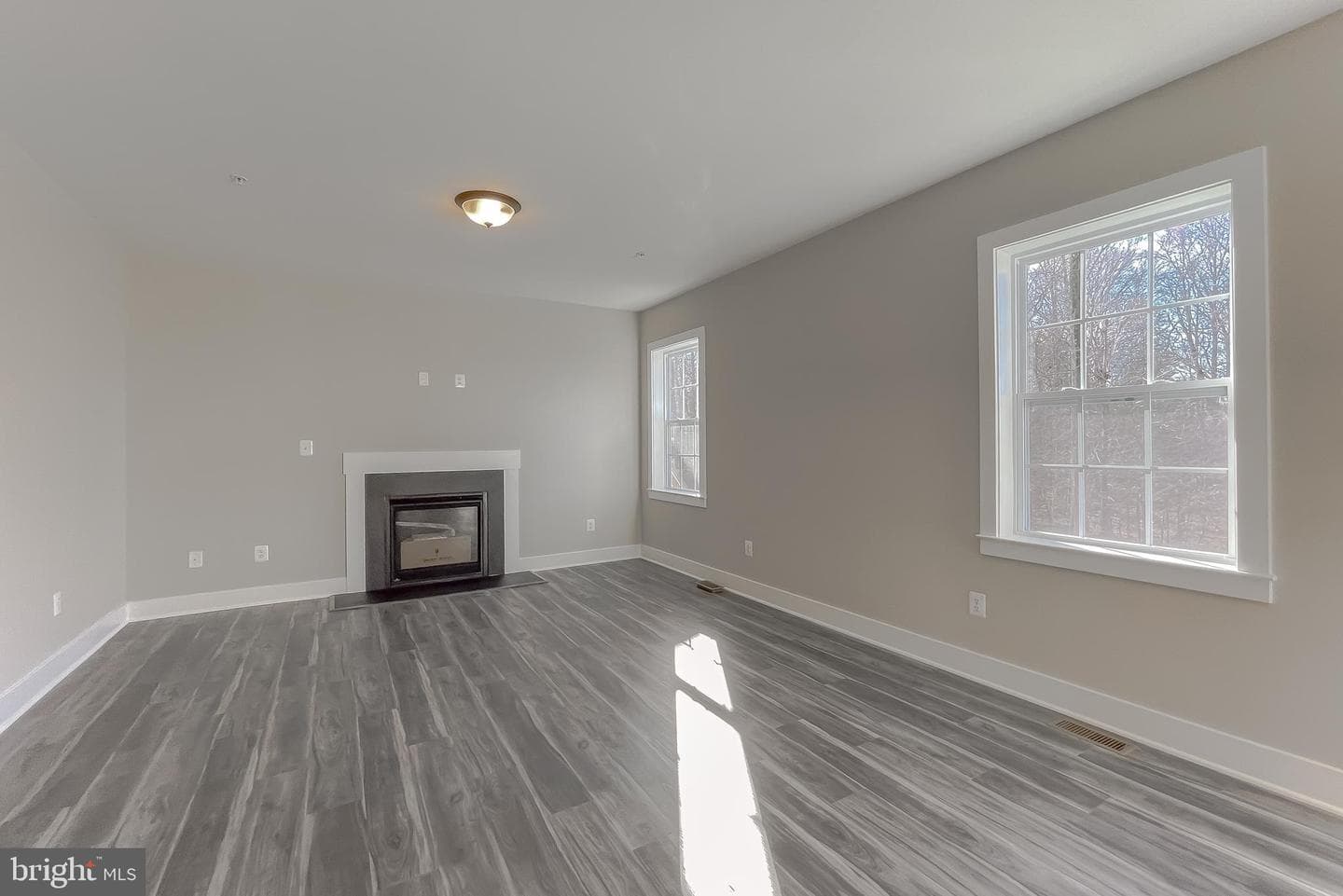 14175 Robey Drive photo 25