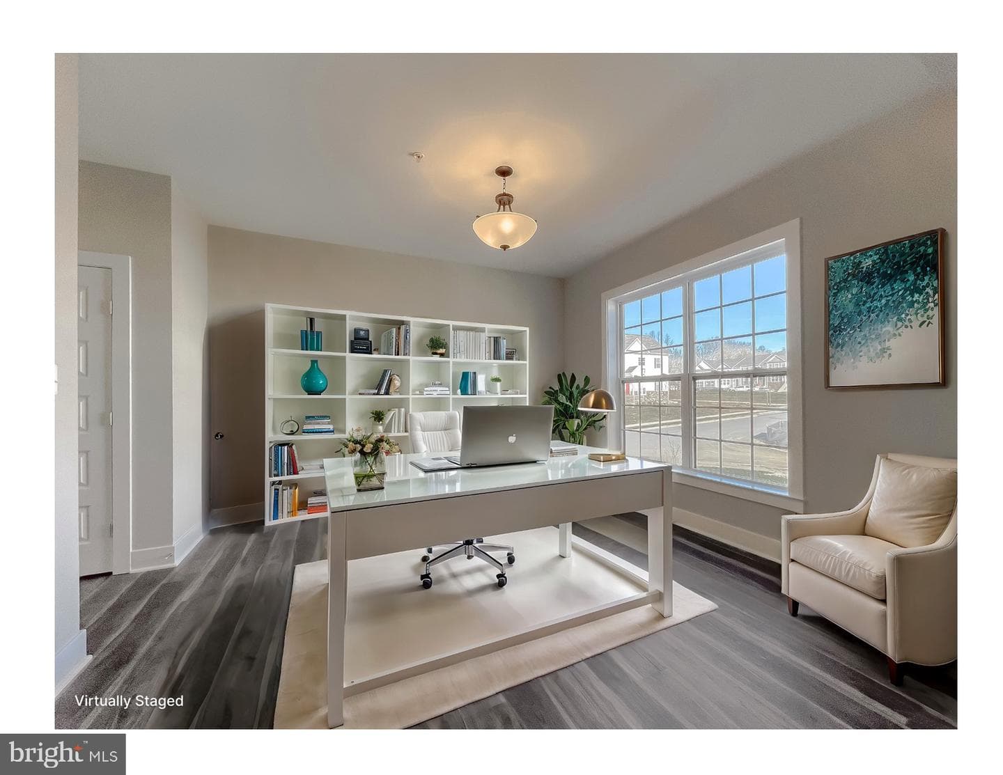 14175 Robey Drive photo 3