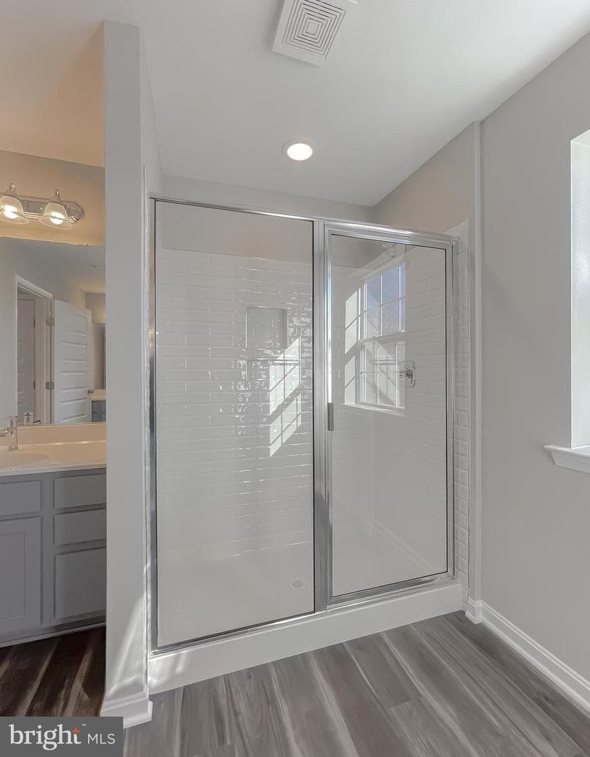 14175 Robey Drive photo 31