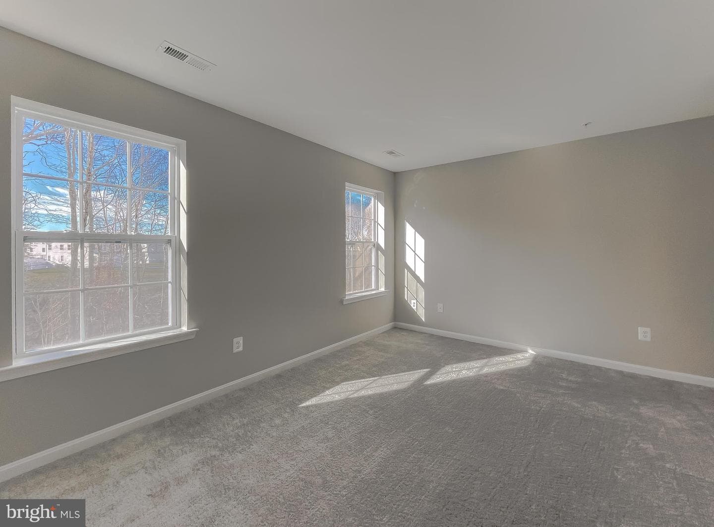14175 Robey Drive photo 37