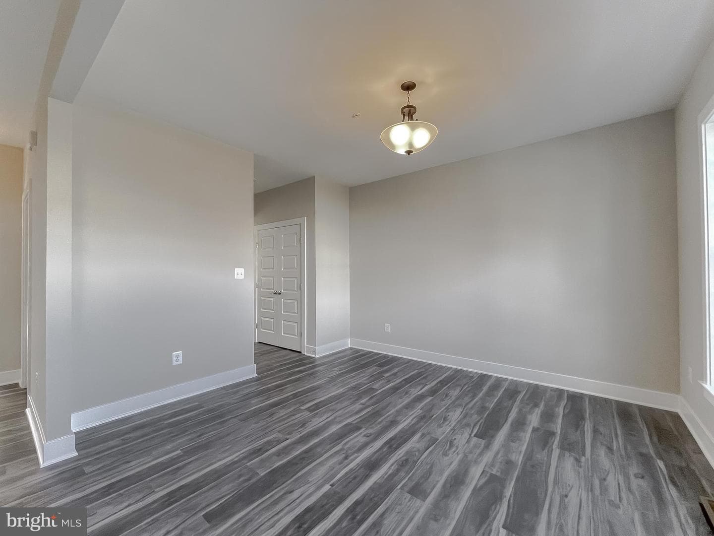 14175 Robey Drive photo 42