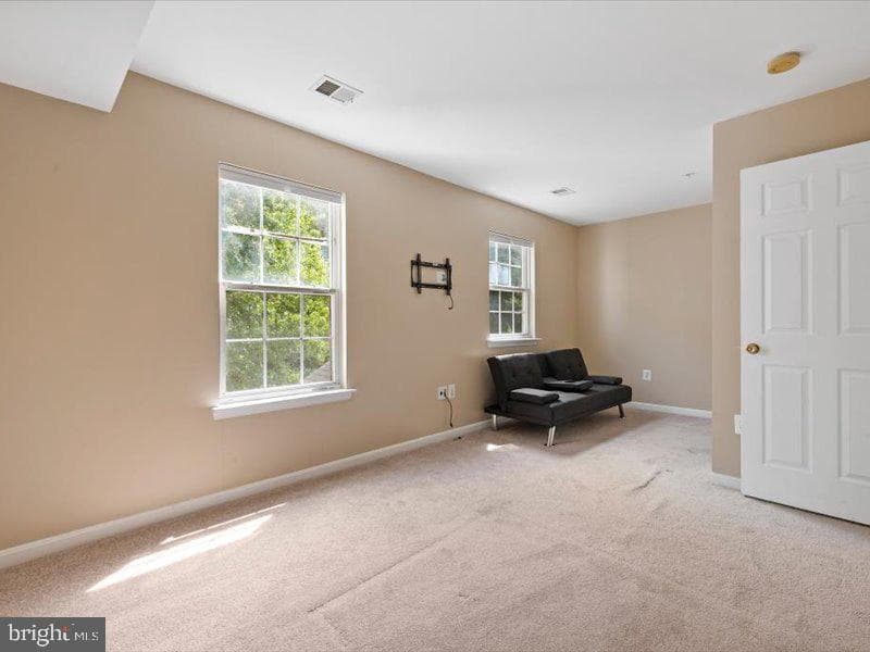 2484 Athens Place photo 13