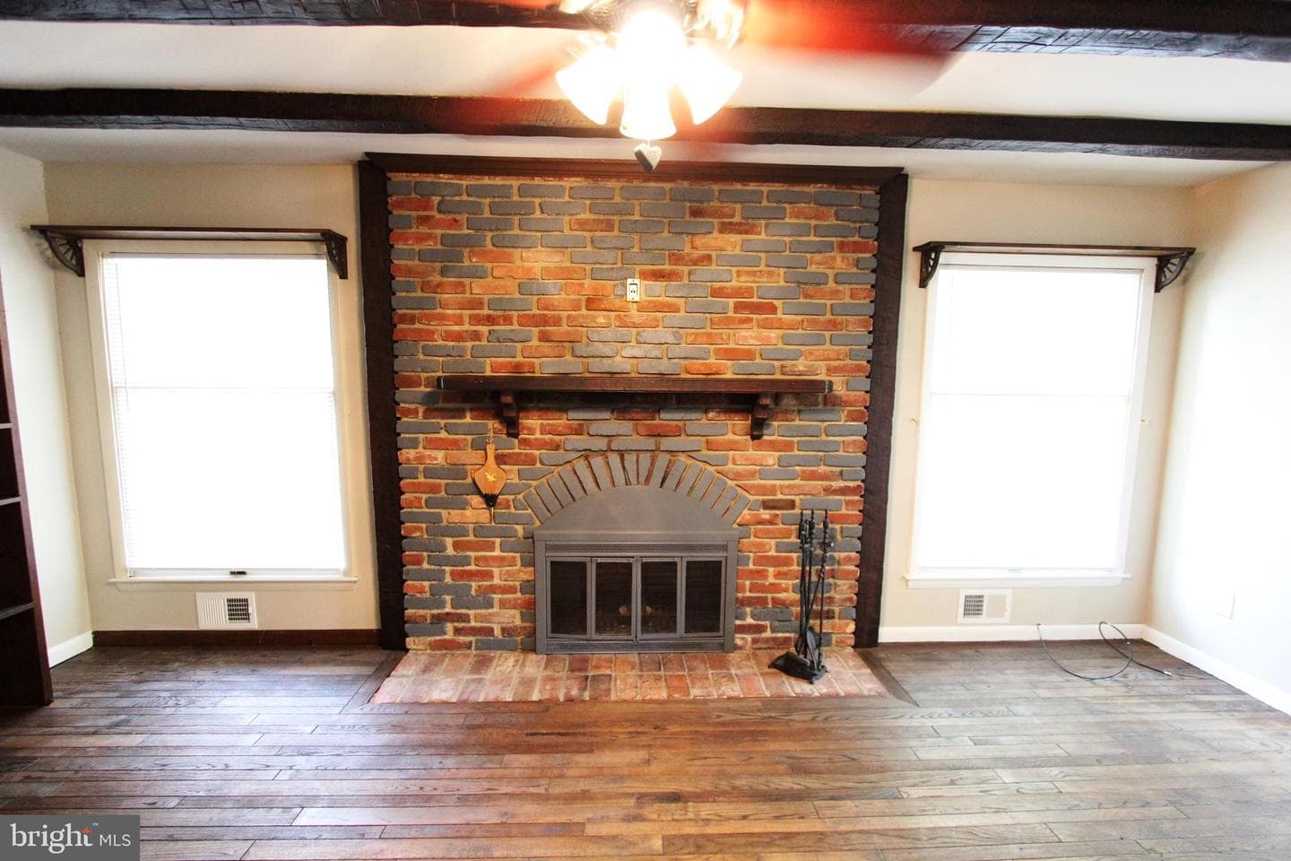 13386 Jenkins Farm Road photo 12