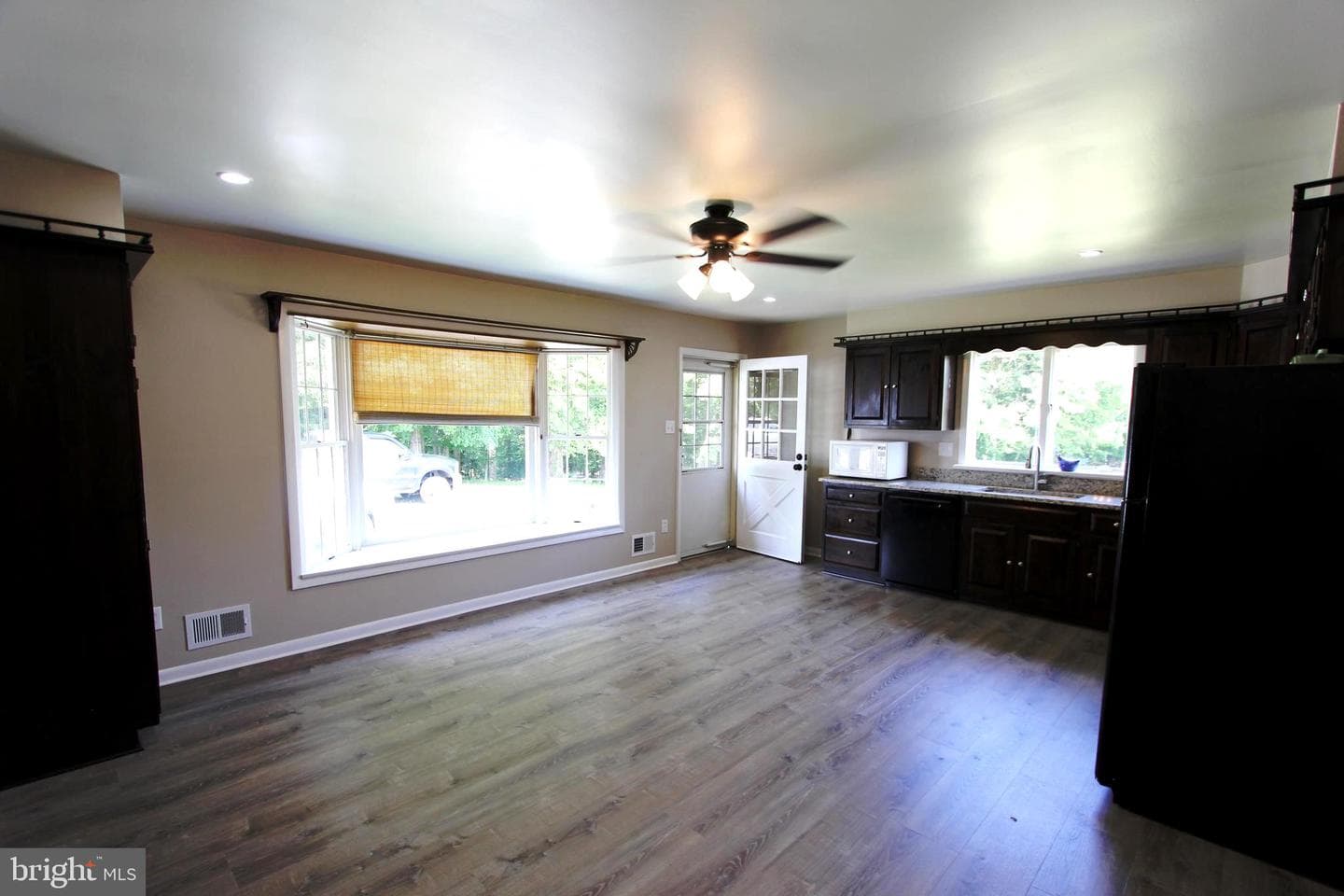 13386 Jenkins Farm Road photo 2