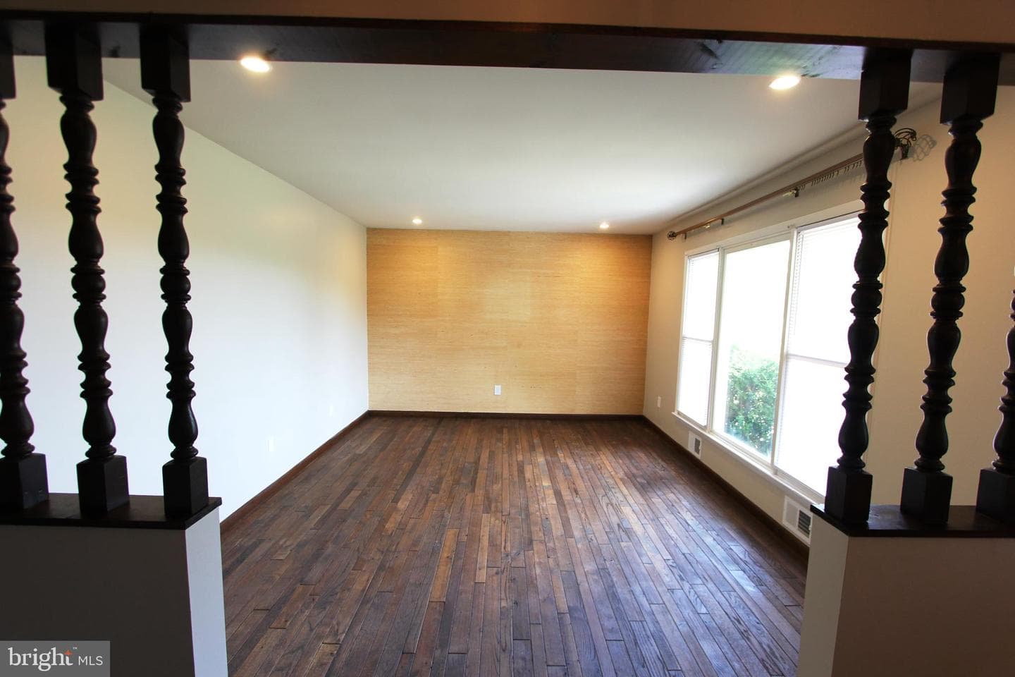 13386 Jenkins Farm Road photo 21