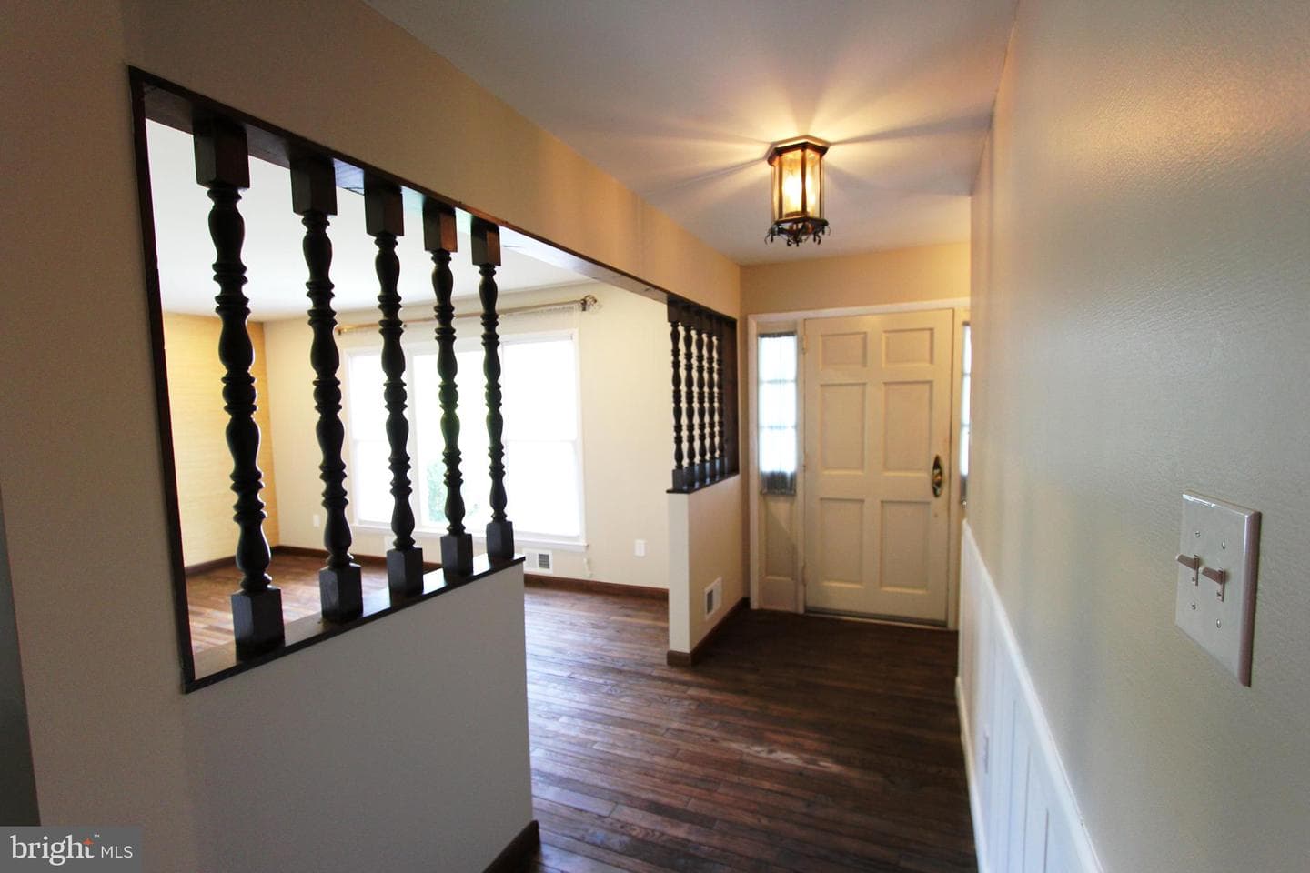 13386 Jenkins Farm Road photo 25