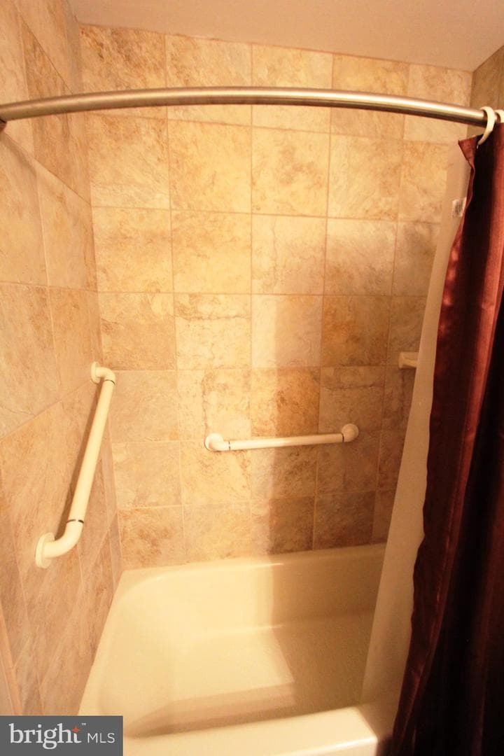 13386 Jenkins Farm Road photo 32