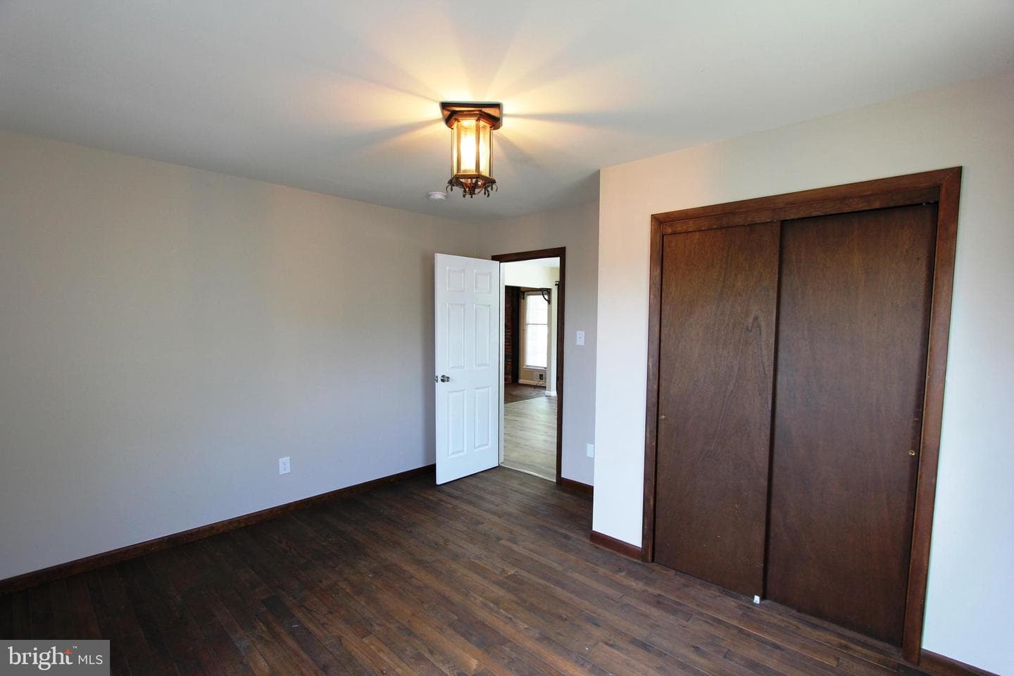 13386 Jenkins Farm Road photo 37