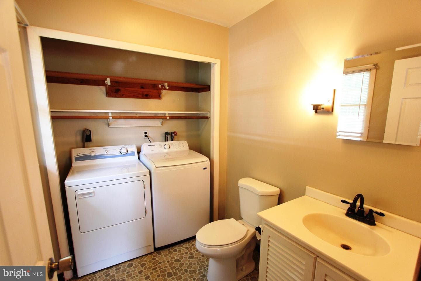 13386 Jenkins Farm Road photo 39
