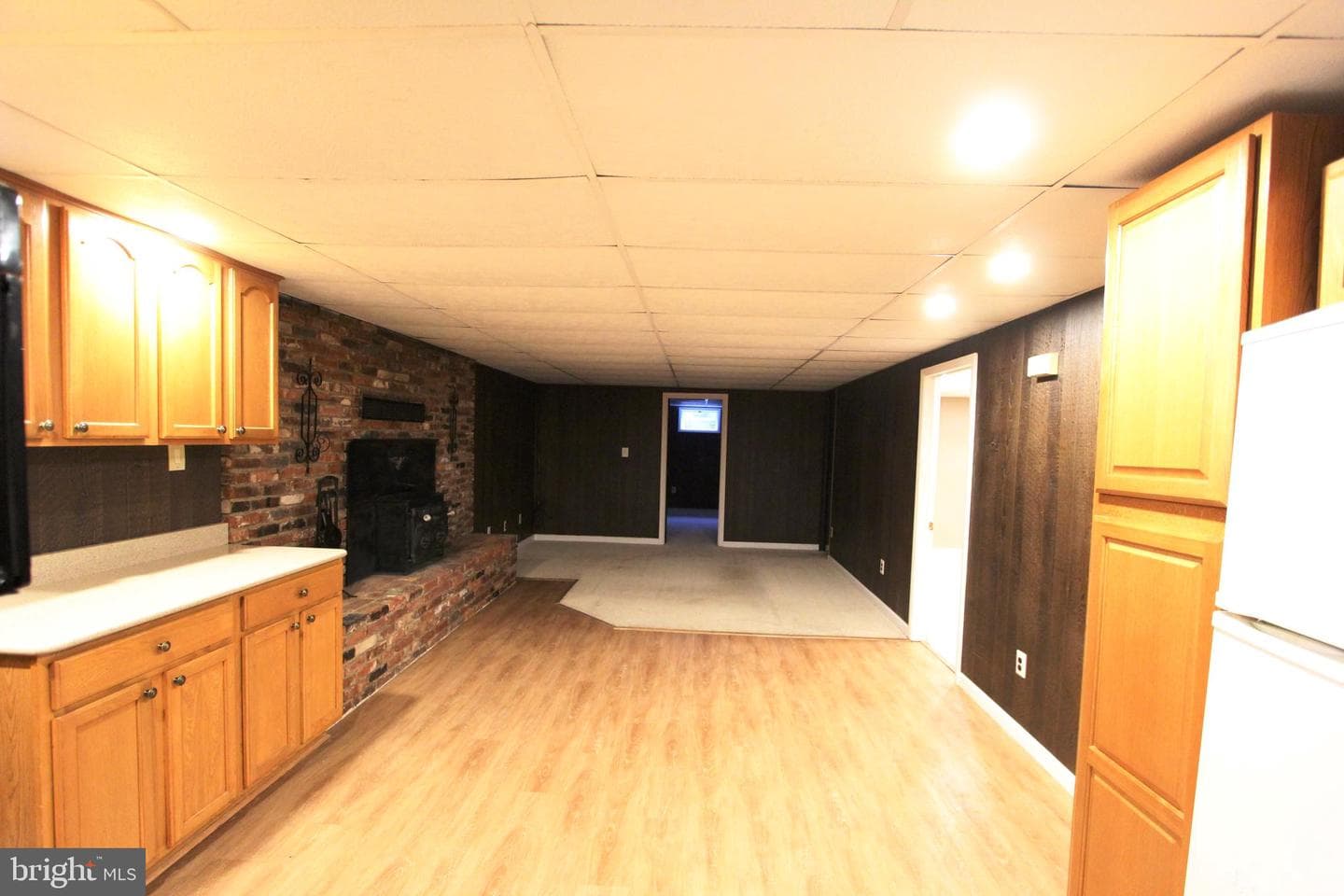 13386 Jenkins Farm Road photo 46