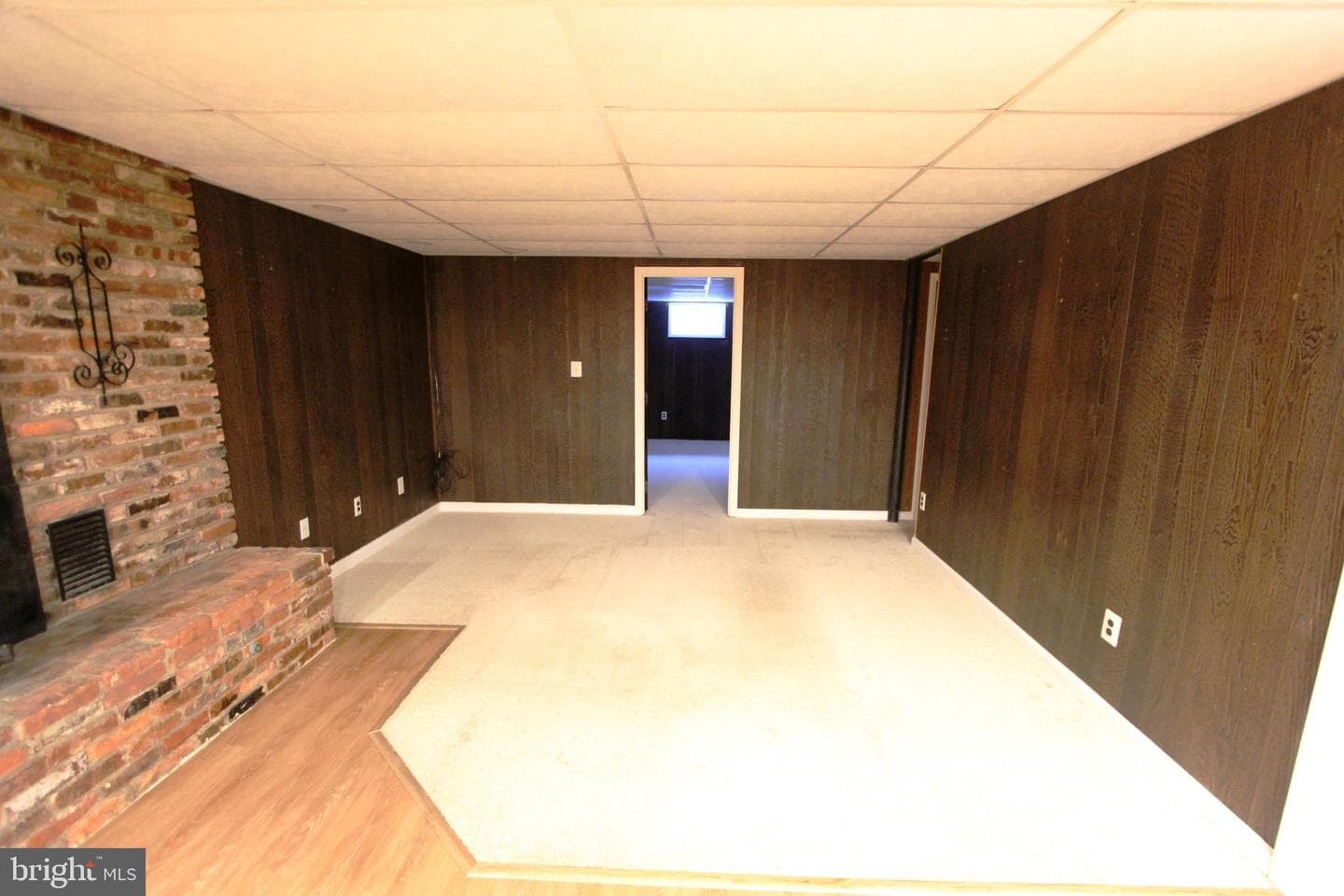 13386 Jenkins Farm Road photo 51