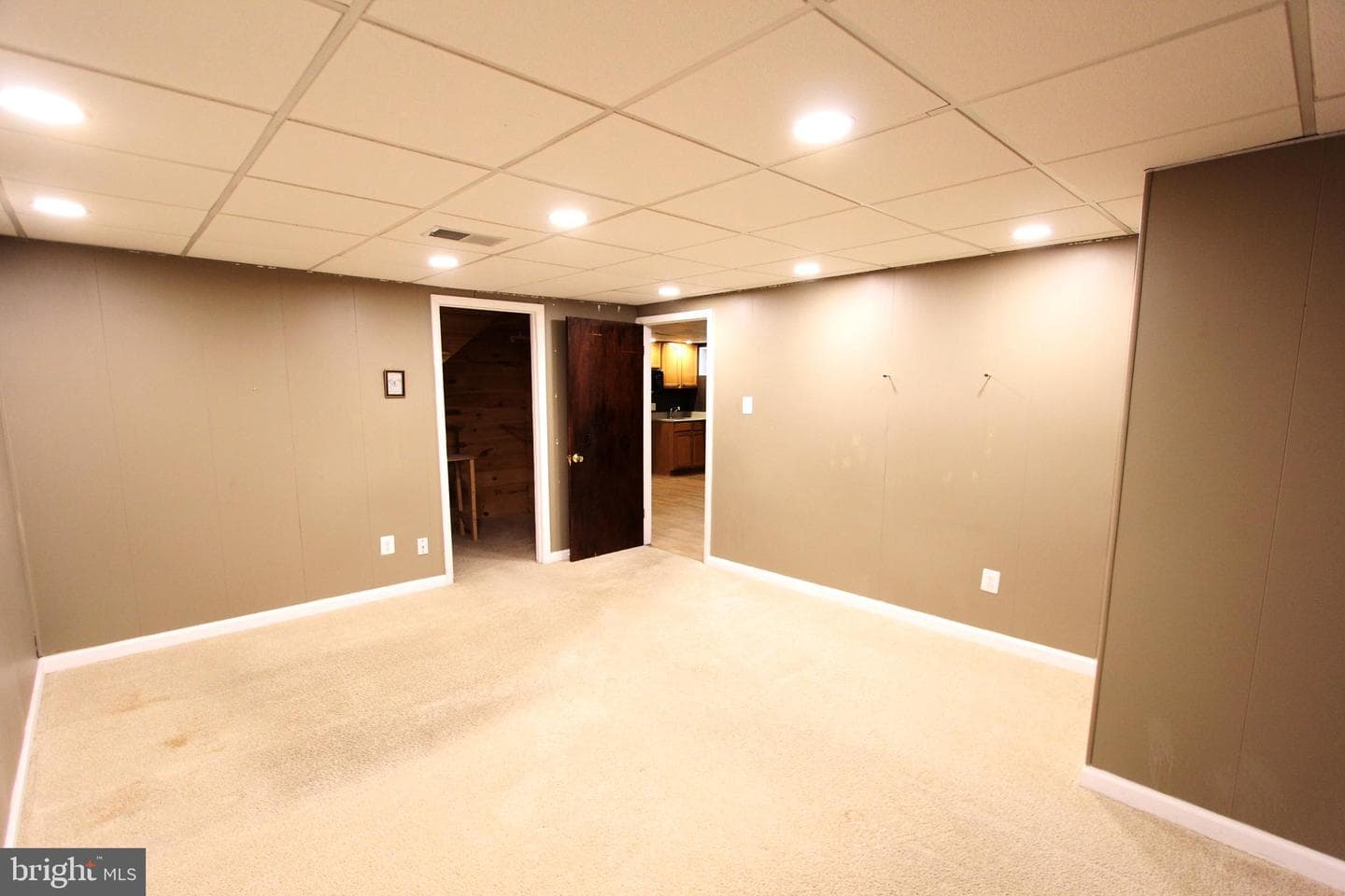 13386 Jenkins Farm Road photo 55